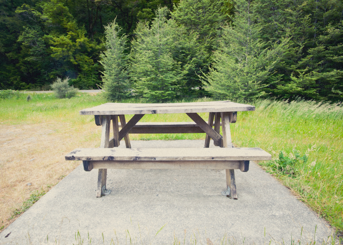 Picnic